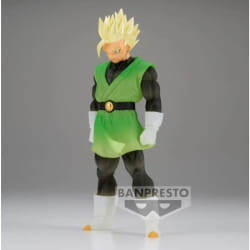 Banpresto BP19276P figurine d'action et de collection