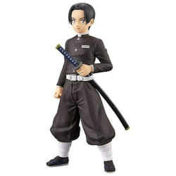 Bandai Murata Moderne