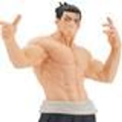 Figurine Jukon No Kata - Jujutsu Kaisen - Aoi Todo
