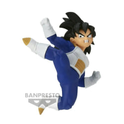 Bandai SON GOHAN VOL.3