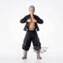 Tokyo Revengers - Takashi Mitsuya ver.A figurine 17cm