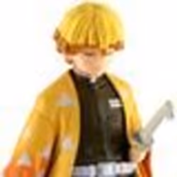 FIGURINE BANPRESTO DEMON SLAYER KIMETSU NO YAIBA V31 4983164196931