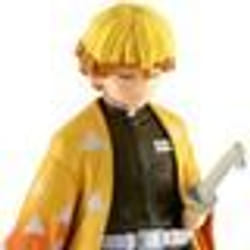 FIGURINE BANPRESTO DEMON SLAYER KIMETSU NO YAIBA V31 4983164196931