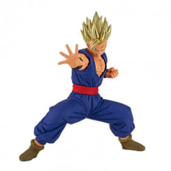Bandai Dragon Ball Super Blood of Saiyans XIII