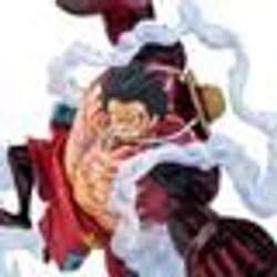 MONKEY D. LUFFY TARO DXF SPECIAL One Piece