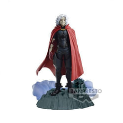 Figurine Educa Borras My Hero Academia Dioramatic The Brush Tomura Shigaraki