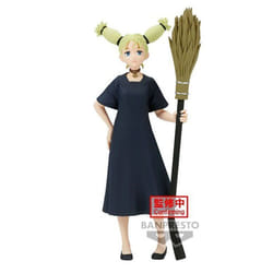 Figurine Jukon No Kata - Jujutsu Kaisen - Momo Nishimiya