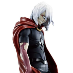 Figurine Educa Borras My Hero Academia DXF Tomura Shigaraki