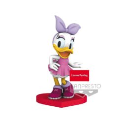 Daisy Duck Ver. A
