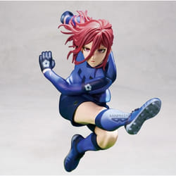 Figurine - Blue Lock - Hyoma Chigiri
