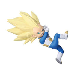 Banpresto BP28687P figurine d'action et de collection