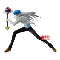 Figurine Vibration Stars - Hunter X Hunter - Kcyytt