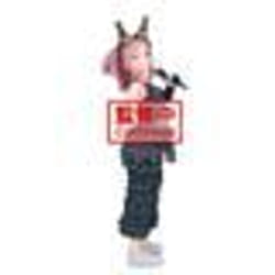 Figurine Glitter & Glamours - My Hero Academia - Mei Hatsume