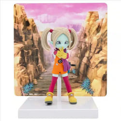 Banpresto BP28827P figurine d'action et de collection