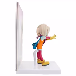 Banpresto BP28827P figurine d'action et de collection - Vue supplémentaire 3