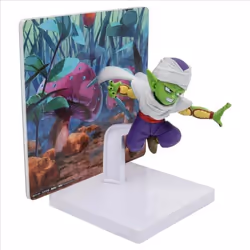 Banpresto BP28828P - Vue supplémentaire 2