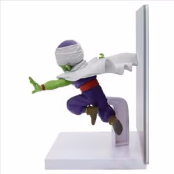 Banpresto BP28828P - Vue supplémentaire 3