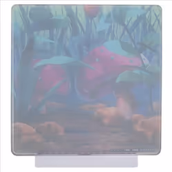 Banpresto BP28828P - Vue supplémentaire 4
