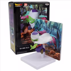 Banpresto BP28828P - Vue supplémentaire 5