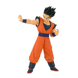 Banpresto BP28920P