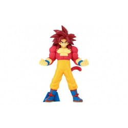 Figurine - Dragon Ball Daima - Son Goku Super Saiyan 4