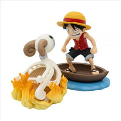 Banpresto BP28928P