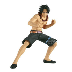 Banpresto BP28931P