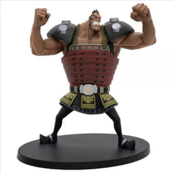 Banpresto BP28933P