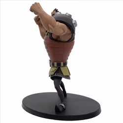 Banpresto BP28933P - Vue supplémentaire 3