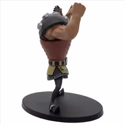 Banpresto BP28933P - Vue supplémentaire 4