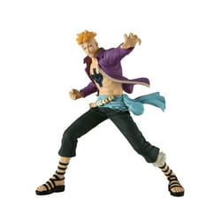 Banpresto BP28934P