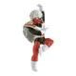 Figurine Solid Edge Works - Dragon Ball Z - Jiece