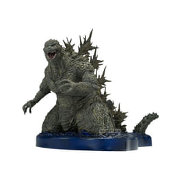 Banpresto BP29029P