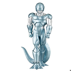Banpresto BP29077P