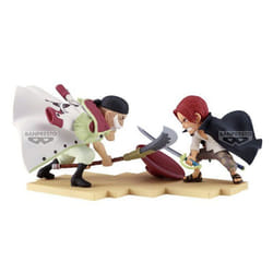 Banpresto BP29081P