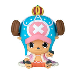 Banpresto BP29082P