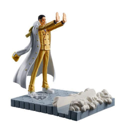 Banpresto BP29083P