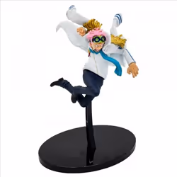 Banpresto BP29085P - Vue supplémentaire 2