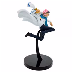 Banpresto BP29085P - Vue supplémentaire 4