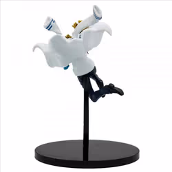 Banpresto BP29085P - Vue supplémentaire 5