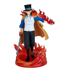 Banpresto BP29092P
