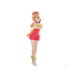 Figurine de Oshi No Ko - Figurine Memcho Pop - Bandai