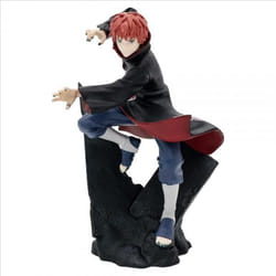Banpresto BP29181P figurine d'action et de collection