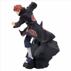 Banpresto BP29181P figurine d'action et de collection - Vue supplémentaire 3