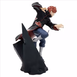 Banpresto BP29181P figurine d'action et de collection - Vue supplémentaire 4