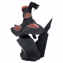 Banpresto BP29181P figurine d'action et de collection - Vue supplémentaire 5