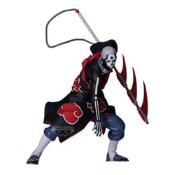 Banpresto BP29183P figurine d'action et de collection