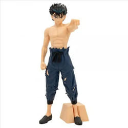 Banpresto BP29197P figurine d'action et de collection