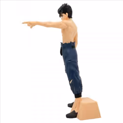 Banpresto BP29197P figurine d'action et de collection - Vue supplémentaire 3