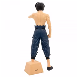 Banpresto BP29197P figurine d'action et de collection - Vue supplémentaire 4
